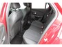 Opel Corsa Ultimate | 17" Lichtmetalen velgen, Diamond Cut | Dode hoek waarschuwing | Draadloze telefoonlader