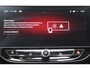 Opel Corsa Ultimate | 17" Lichtmetalen velgen, Diamond Cut | Dode hoek waarschuwing | Draadloze telefoonlader