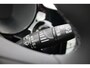 Opel Corsa Ultimate | 17" Lichtmetalen velgen, Diamond Cut | Dode hoek waarschuwing | Draadloze telefoonlader