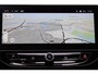 Opel Corsa Ultimate | 17" Lichtmetalen velgen, Diamond Cut | Dode hoek waarschuwing | Draadloze telefoonlader
