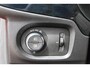 Opel Corsa Ultimate | 17" Lichtmetalen velgen, Diamond Cut | Dode hoek waarschuwing | Draadloze telefoonlader