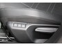 Opel Corsa Ultimate | 17" Lichtmetalen velgen, Diamond Cut | Dode hoek waarschuwing | Draadloze telefoonlader