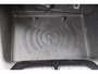 Opel Corsa Ultimate | 17" Lichtmetalen velgen, Diamond Cut | Dode hoek waarschuwing | Draadloze telefoonlader