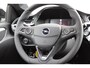 Opel Corsa Ultimate | 17" Lichtmetalen velgen, Diamond Cut | Dode hoek waarschuwing | Draadloze telefoonlader