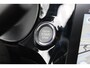Opel Corsa Ultimate | 17" Lichtmetalen velgen, Diamond Cut | Dode hoek waarschuwing | Draadloze telefoonlader