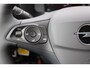 Opel Corsa Ultimate | 17" Lichtmetalen velgen, Diamond Cut | Dode hoek waarschuwing | Draadloze telefoonlader