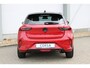 Opel Corsa Ultimate | 17" Lichtmetalen velgen, Diamond Cut | Dode hoek waarschuwing | Draadloze telefoonlader
