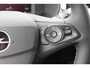 Opel Corsa Ultimate | 17" Lichtmetalen velgen, Diamond Cut | Dode hoek waarschuwing | Draadloze telefoonlader