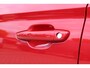 Opel Corsa Ultimate | 17" Lichtmetalen velgen, Diamond Cut | Dode hoek waarschuwing | Draadloze telefoonlader