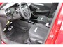 Opel Corsa Ultimate | 17" Lichtmetalen velgen, Diamond Cut | Dode hoek waarschuwing | Draadloze telefoonlader