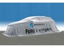 Volkswagen T-Roc 1.5 TSI 150PK DSG-7 Life Edition | NAVI BY APP | ADAPT. CRUISE | CAMERA | APP CONNECT | LED | AIRCO | 16 INCH