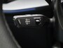 Audi A3 Sportback 40 TFSI e S edition 204 PK| Orgineel Nederlands | 1e Eigenaar | Panoramadak | Achteruitrijcamera | Sfeerverlichting |