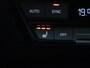 Audi A3 Sportback 40 TFSI e S edition 204 PK| Orgineel Nederlands | 1e Eigenaar | Panoramadak | Achteruitrijcamera | Sfeerverlichting |
