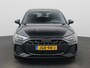 Audi A3 Sportback 40 TFSI e S edition 204 PK| Orgineel Nederlands | 1e Eigenaar | Panoramadak | Achteruitrijcamera | Sfeerverlichting |