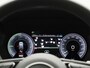 Audi A3 Sportback 40 TFSI e S edition 204 PK| Orgineel Nederlands | 1e Eigenaar | Panoramadak | Achteruitrijcamera | Sfeerverlichting |