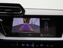 Audi A3 Sportback 40 TFSI e S edition 204 PK| Orgineel Nederlands | 1e Eigenaar | Panoramadak | Achteruitrijcamera | Sfeerverlichting |