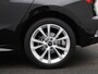Audi A3 Sportback 40 TFSI e S edition 204 PK| Orgineel Nederlands | 1e Eigenaar | Panoramadak | Achteruitrijcamera | Sfeerverlichting |