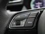 Audi A3 Sportback 40 TFSI e S edition 204 PK| Orgineel Nederlands | 1e Eigenaar | Panoramadak | Achteruitrijcamera | Sfeerverlichting |