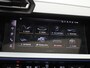 Audi A3 Sportback 40 TFSI e S edition 204 PK| Orgineel Nederlands | 1e Eigenaar | Panoramadak | Achteruitrijcamera | Sfeerverlichting |