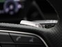 Audi A3 Sportback 40 TFSI e S edition 204 PK| Orgineel Nederlands | 1e Eigenaar | Panoramadak | Achteruitrijcamera | Sfeerverlichting |