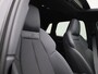 Audi A3 Sportback 40 TFSI e S edition 204 PK| Orgineel Nederlands | 1e Eigenaar | Panoramadak | Achteruitrijcamera | Sfeerverlichting |