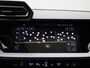 Audi A3 Sportback 40 TFSI e S edition 204 PK| Orgineel Nederlands | 1e Eigenaar | Panoramadak | Achteruitrijcamera | Sfeerverlichting |