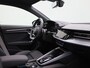 Audi A3 Sportback 40 TFSI e S edition 204 PK| Orgineel Nederlands | 1e Eigenaar | Panoramadak | Achteruitrijcamera | Sfeerverlichting |