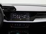 Audi A3 Sportback 40 TFSI e S edition 204 PK| Orgineel Nederlands | 1e Eigenaar | Panoramadak | Achteruitrijcamera | Sfeerverlichting |