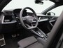 Audi A3 Sportback 40 TFSI e S edition 204 PK| Orgineel Nederlands | 1e Eigenaar | Panoramadak | Achteruitrijcamera | Sfeerverlichting |