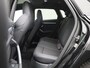 Audi A3 Sportback 40 TFSI e S edition 204 PK| Orgineel Nederlands | 1e Eigenaar | Panoramadak | Achteruitrijcamera | Sfeerverlichting |