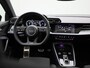 Audi A3 Sportback 40 TFSI e S edition 204 PK| Orgineel Nederlands | 1e Eigenaar | Panoramadak | Achteruitrijcamera | Sfeerverlichting |