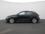 Audi A3 Sportback 40 TFSI e S edition 204 PK| Orgineel Nederlands | 1e Eigenaar | Panoramadak | Achteruitrijcamera | Sfeerverlichting |