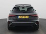 Audi A3 Sportback 40 TFSI e S edition 204 PK| Orgineel Nederlands | 1e Eigenaar | Panoramadak | Achteruitrijcamera | Sfeerverlichting |