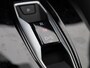 Audi A3 Sportback 40 TFSI e S edition 204 PK| Orgineel Nederlands | 1e Eigenaar | Panoramadak | Achteruitrijcamera | Sfeerverlichting |