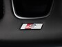 Audi A3 Sportback 40 TFSI e S edition 204 PK| Orgineel Nederlands | 1e Eigenaar | Panoramadak | Achteruitrijcamera | Sfeerverlichting |