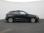 Audi A3 Sportback 40 TFSI e S edition 204 PK| Orgineel Nederlands | 1e Eigenaar | Panoramadak | Achteruitrijcamera | Sfeerverlichting |