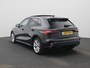 Audi A3 Sportback 40 TFSI e S edition 204 PK| Orgineel Nederlands | 1e Eigenaar | Panoramadak | Achteruitrijcamera | Sfeerverlichting |