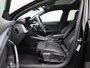 Audi A3 Sportback 40 TFSI e S edition 204 PK| Orgineel Nederlands | 1e Eigenaar | Panoramadak | Achteruitrijcamera | Sfeerverlichting |