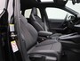 Audi A3 Sportback 40 TFSI e S edition 204 PK| Orgineel Nederlands | 1e Eigenaar | Panoramadak | Achteruitrijcamera | Sfeerverlichting |