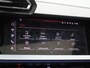 Audi A3 Sportback 40 TFSI e S edition 204 PK| Orgineel Nederlands | 1e Eigenaar | Panoramadak | Achteruitrijcamera | Sfeerverlichting |