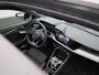 Audi A3 Sportback 40 TFSI e S edition 204 PK| Orgineel Nederlands | 1e Eigenaar | Panoramadak | Achteruitrijcamera | Sfeerverlichting |