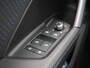 Audi A3 Sportback 40 TFSI e S edition 204 PK| Orgineel Nederlands | 1e Eigenaar | Panoramadak | Achteruitrijcamera | Sfeerverlichting |