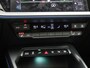 Audi A3 Sportback 40 TFSI e S edition 204 PK| Orgineel Nederlands | 1e Eigenaar | Panoramadak | Achteruitrijcamera | Sfeerverlichting |