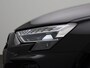 Audi A3 Sportback 40 TFSI e S edition 204 PK| Orgineel Nederlands | 1e Eigenaar | Panoramadak | Achteruitrijcamera | Sfeerverlichting |