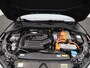 Audi A3 Sportback 40 TFSI e S edition 204 PK| Orgineel Nederlands | 1e Eigenaar | Panoramadak | Achteruitrijcamera | Sfeerverlichting |