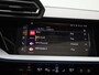 Audi A3 Sportback 40 TFSI e S edition 204 PK| Orgineel Nederlands | 1e Eigenaar | Panoramadak | Achteruitrijcamera | Sfeerverlichting |