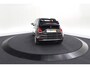Fiat 500C 1.0 Hybrid Dolcevita | Apple Carplay | Parkeersensoren | Climate Control