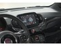 Fiat 500C 1.0 Hybrid Dolcevita | Apple Carplay | Parkeersensoren | Climate Control