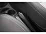 Fiat 500C 1.0 Hybrid Dolcevita | Apple Carplay | Parkeersensoren | Climate Control