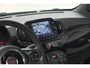 Fiat 500C 1.0 Hybrid Dolcevita | Apple Carplay | Parkeersensoren | Climate Control